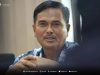 Qanun APBA 2022 Disahkan, Anggota DPRA Ingatkan Pemerintah Aceh Soal Realisasi Anggaran