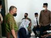 133 Kantong Darah Disumbangkan ASN Pemerintah Aceh Hari Ini