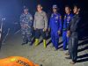 Jasad Remaja Putra Ditemukan Tak Bernyawa di Pesisir Pantai Salang,Simeulue